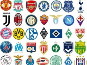 Klub Sepak Bola Terbaik di Dunia dan Alasan Mengapa Mereka Mendominasi Sepak Bola Modern