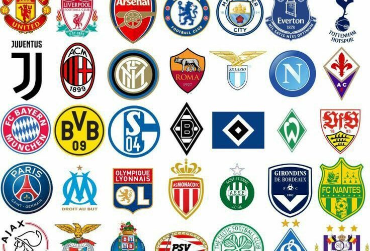 Klub Sepak Bola Terbaik di Dunia dan Alasan Mengapa Mereka Mendominasi Sepak Bola Modern